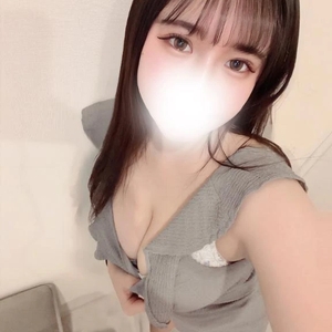 おにいさまと特別な♡