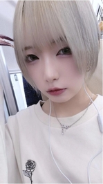 ❤︎9月24日❤︎