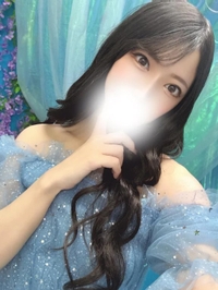 おはようございます☀️