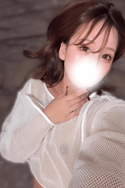 これから始まるえっ〇な...💗