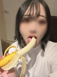 気持ち良いよ☺️