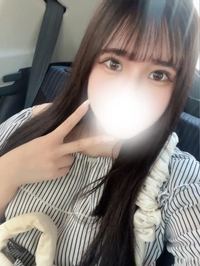 とびっきりの♡