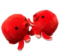 ヨシヨシ、大丈夫だよ😌💕