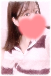 会いにきてね💕