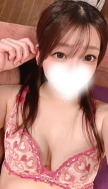 大阪からありがとう🌟