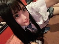 向かってます🚗💘