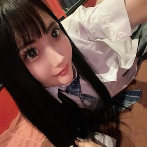 向かってます🚗💘
