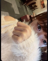 みことの◯◯◯♡