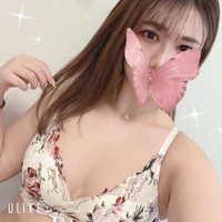 潜望鏡って、角度が命なんです📐