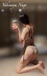 あとすこしだけ…??