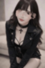 1日の終わりを一緒に