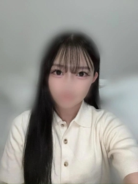 昨日の60分　ネット指名のお兄さま🦄