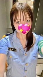 ​​​​​​​じっと見て♡