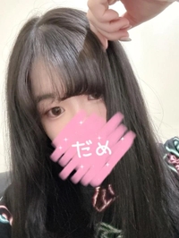 出勤♡