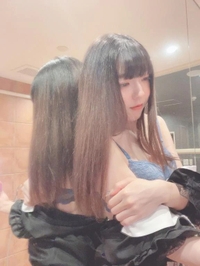 初めての甘〜い思い出💌