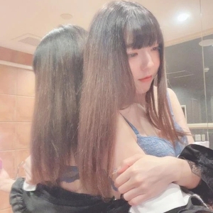 初めての甘〜い思い出💌