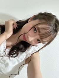 狙い目