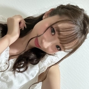 狙い目