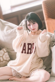❤️ 癒しって優しいだけじゃ足りないんでしょ？