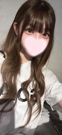 💖 初めての出勤♡会いに来てね