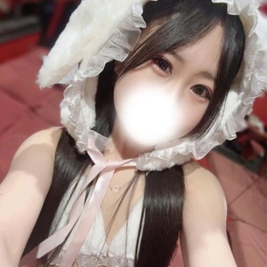 残り１枠🈳🍒ྀི