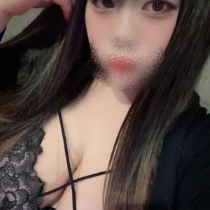 楽しみ～♡﻿