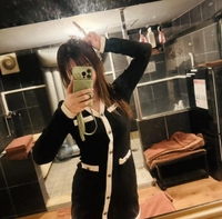 ラスト一枠✨