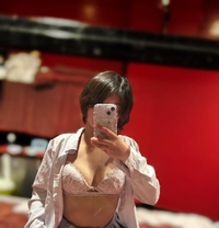 🌸えっちな午後から夜までずっと一緒🌙