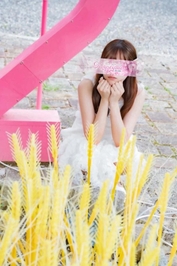ご褒美は⸝⸝‪⸝💗