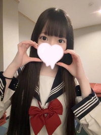 今日も一日(  ˃ ᵕ ˂  )
