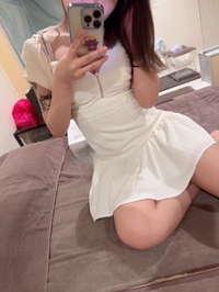 いつもと違う雰囲気で♡