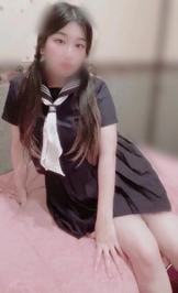 自慢です🌟⋆꙳