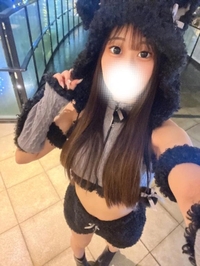 次回🈳10時30分頃〜