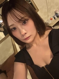 ありがとうございます♡