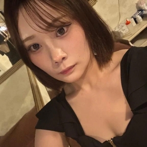 ありがとうございます♡