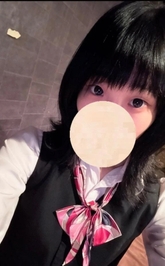 夕方のほっとひと息タイム♡