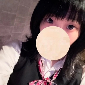 夕方のほっとひと息タイム♡