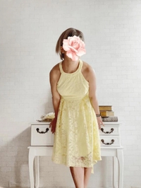 エッチなご褒美💝