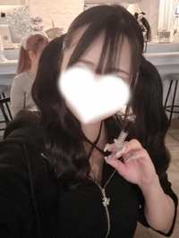 🩵おはようദ്ദിᐢ- ̫-ᐢ₎🩵