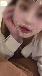 天性？？💗
