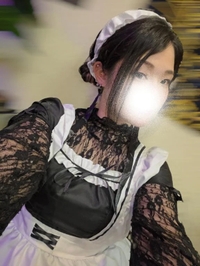 🦋ご奉仕すき？