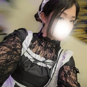 🦋ご奉仕すき？