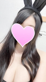 もっと愛して…♡