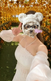 ぎゅーだらけ🫂💕