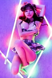 今日18:00～空き枠🈳