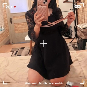 出勤しました❤️