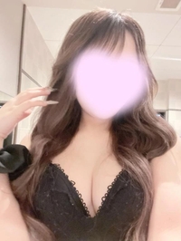 次回11時50分から🩷