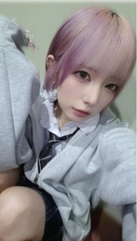 ❤︎12月19日❤︎