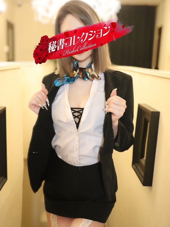 桜咲りおな1枚目