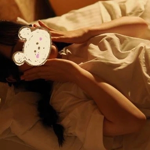 次回案内 18:30～
